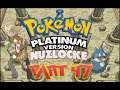 Pokémon Platinum Nuzlocke Challenge Part 47: Bruh... Brian Why!?!