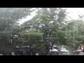 Rainy Afternoon Sarap Matulog