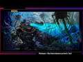 rendy ferdianto Live Stream