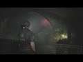 Resident Evil 2 Remake LIVE (Leon A) 6/8