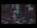 Resident Evil   Revelations Запись 4 Action Хоррор