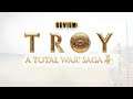 Review: A Total War Saga: Troy