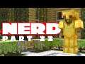 RTX Minecraft Buildy Thing - 22 - Statues