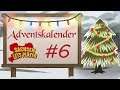 SachsenLetsPlayer Adventskalender 2019 Tag 6