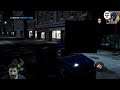 Saints Row: The Third Remastered - SAÇMA BUG GLITCH