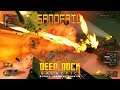 Sandfail | Deep Rock Galactic #7