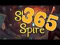 Slay The Spire #365 | Daily #344 (21/08/19) | Let's Play Slay The Spire