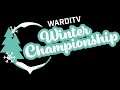 Турнир по StarCraft II: Legacy of the Void (LotV) (09.02.2021) Wardi WC 2021 preliminar - группа A