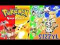 Start of the Series - Pokemon Generation 1 Review