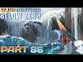 Subnautica Below Zero Deutsch #86 - Ice Worm