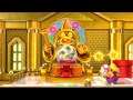Super Mario Party - Mario Party - Domino Ruins Treasure Hunt #10 Mario Gaming