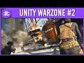 Team Unity Plays: Warzone (Episode 2) [Stream Highlight]