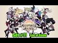 The Alliance Alive HD Remaster - Set #11, End of Game