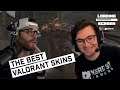 The Best Valorant Skins to Buy with Alex's Credit Card | Loading Screen EP112