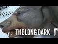The Death Of A Legend | The Long Dark #12