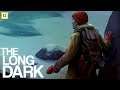 THE LONG DARK STORY #04 | Ulv, ulv! (Norsk)