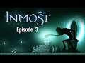 The Secret of the Flower | Inmost | Episode 3