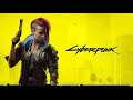 The Suits Are Scared (Cyberpunk 2077 Soundtrack)