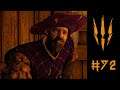 The Witcher 3: Wild Hunt | Let's Play | 72