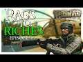This is Tarkov right?? right? | Escape From Tarkov: Rags to Riches [S4ep53]