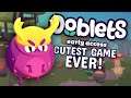 This is the Best Ooblet and it will DESTROY you in a dance battle - Ooblets Early Access #1