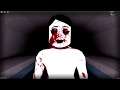 THIS IS THE SCARIEST GAME ON ROBLOX!!! *violence warning* (yes i know it's roblox)