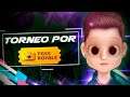 TORNEOS POR PAS ROYALE Y GEMAS EN DIRECTO DE CLASH ROYALE💰! | FRANCOK