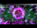 Touhou Labyrinth 2 Boss Fight vs Yuuka - Speedrun Setup