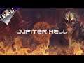 Turn-based DOOM?! | A Bit of Jupiter Hell