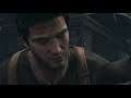 Uncharted 2 : Among Thieves Gameplay walkthrough Chapter - 10 (Only One Way Out)