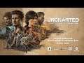 Uncharted: Legacy of Thieves Collection - PlayStation Showcase 2021 Trailer    | PS5