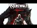 Werewolf - The Apocalypse - Earthblood - Gameplay Trailer - PS5-PS4