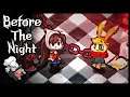 What Happens to These Cute Furry Bunnies? | Before The Night (Demo)