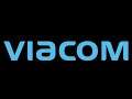 when i upload a video and get a viacomcbs copyright strike