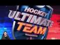 Wir starten durch in Ultimate Team!