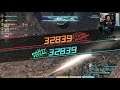 Xenoblade X Parte 8