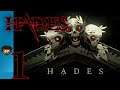 Zagreus, Child of Hades - 1 - Dez Plays Hades