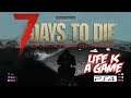7 days to die team survival day 12