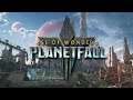 Age of Wonders: Planetfall эп1