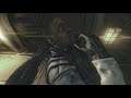Aliens vs Predator: Xenomorph 4
