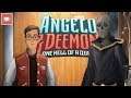 Angelo and Deemon: One Hell of a Quest ► АДСКИЙ ВОЯЖ #1