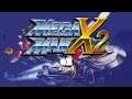 [Applebread] Mega Man X2 - Double Extra Large (Full Stream)
