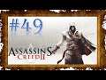Assassins Creed II #49 [DE|HD] Der schnellste Läufer Venedigs