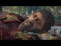 Assassin's Creed Odyssey Türkçe Oynanış Bölüm 6 (Kassandra - Türkçe Yamalı)