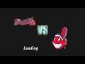 Atlanta Braves vs Cleveland Indians Triple Play 97 The Show Gameplay PlayStation