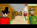 Baldi's basics plus 0.3!
