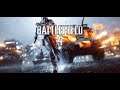 BF4