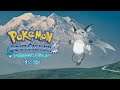 Bilanciamento - Pokémon SoulSilver Purification #23 w/ Cydonia