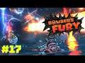 Bowser´s Fury # 17   Let´s Play