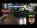 Bus Simulator21 #10 Neuer Bus im Unternehmen mit Batix